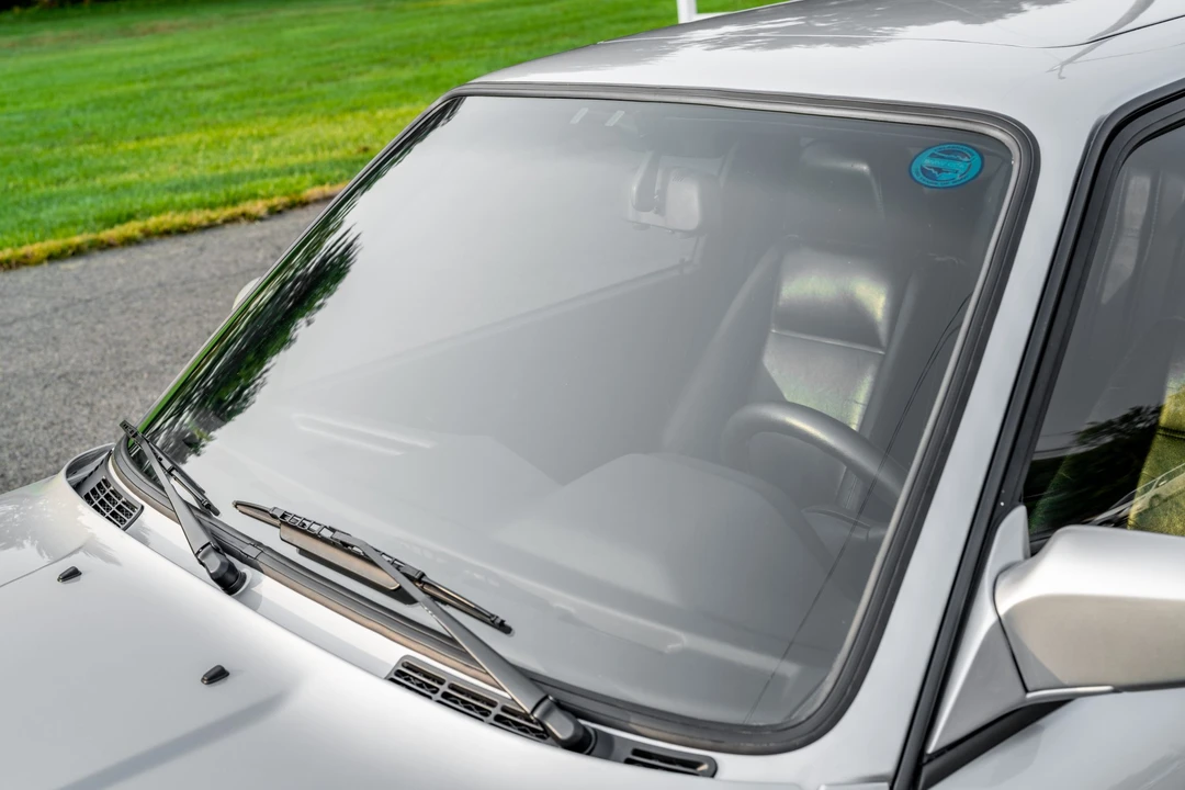 1990 BMW E30 3 Series - Image 20 of 31