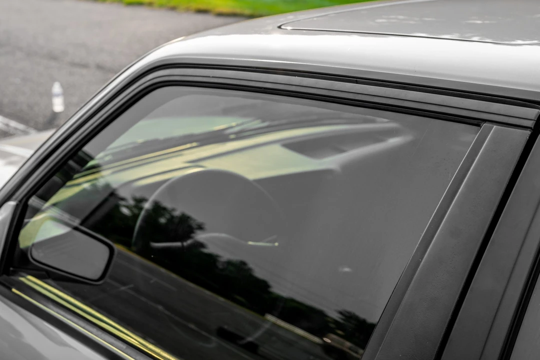 1990 BMW E30 3 Series - Image 26 of 31