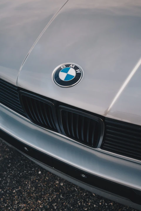 1990 BMW E30 3 Series - Image 28 of 31
