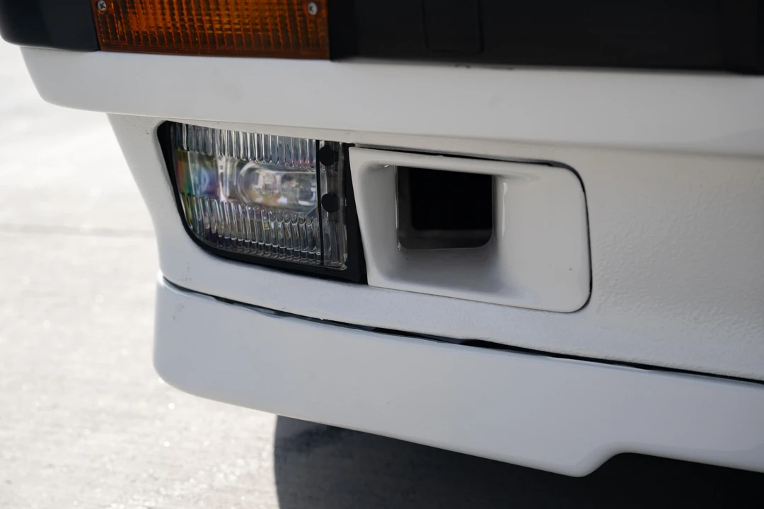 1990 BMW E30 3 Series - Image 26 of 31