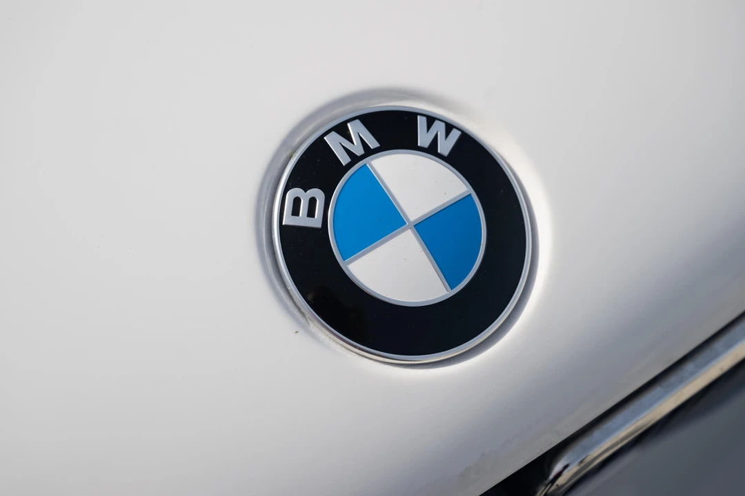 1990 BMW E30 3 Series - Image 28 of 31