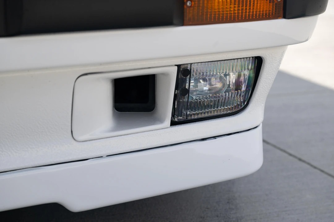 1990 BMW E30 3 Series - Image 29 of 31