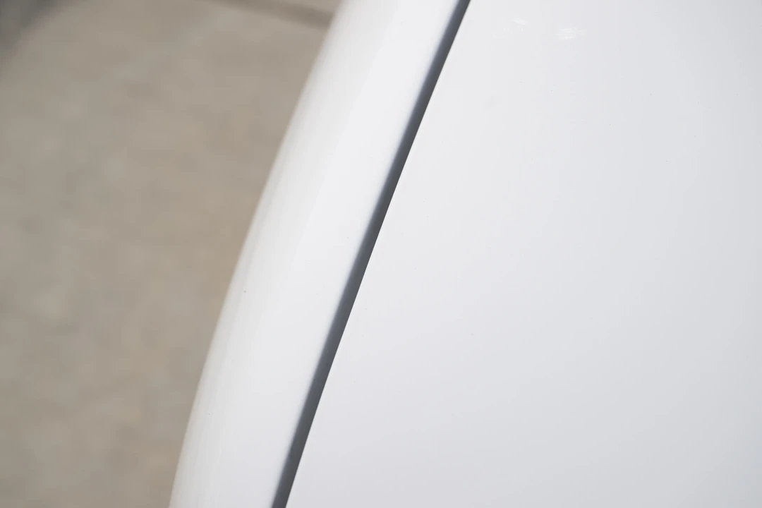 1990 BMW E30 3 Series - Image 23 of 31