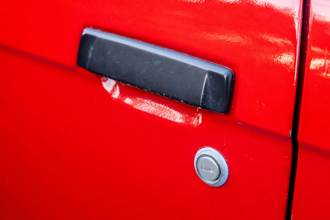 1990 BMW E30 3 Series - Image 28 of 31