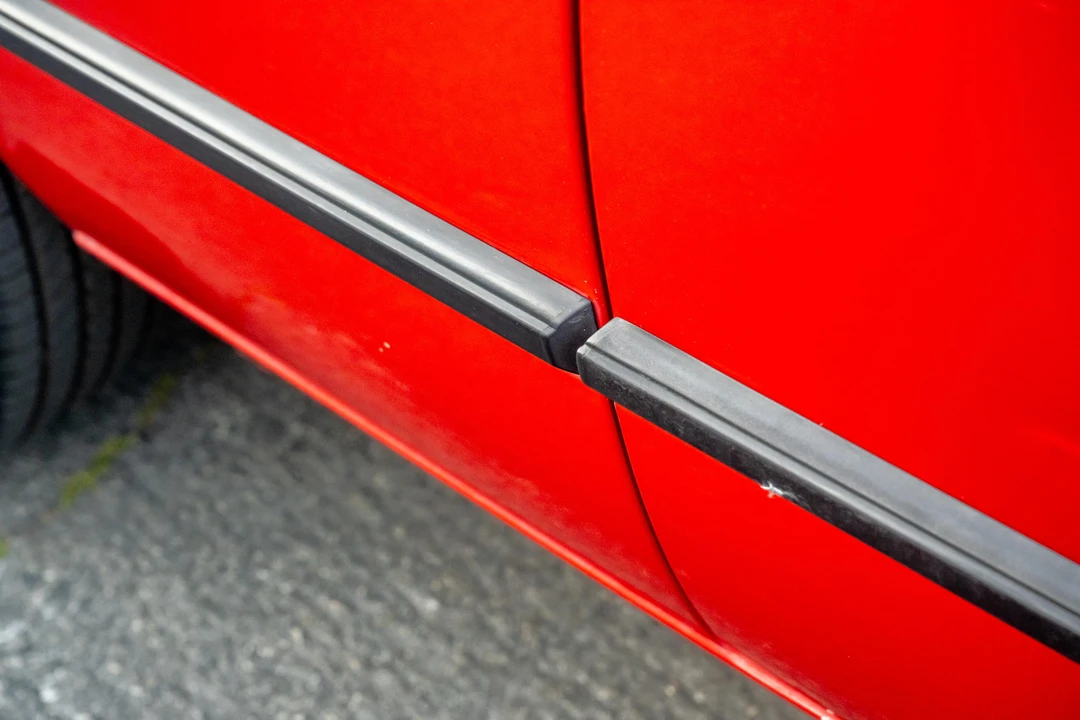 1990 BMW E30 3 Series - Image 29 of 31