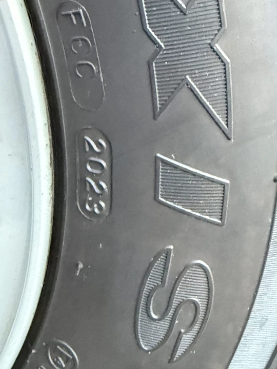 1990 BMW E30 3 Series - Image 19 of 31