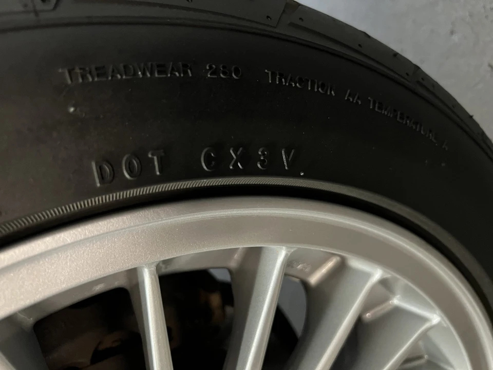 1990 BMW E30 3 Series - Image 30 of 31