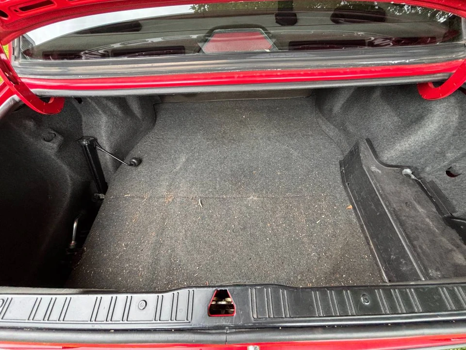 1990 BMW E30 3 Series - Image 12 of 24