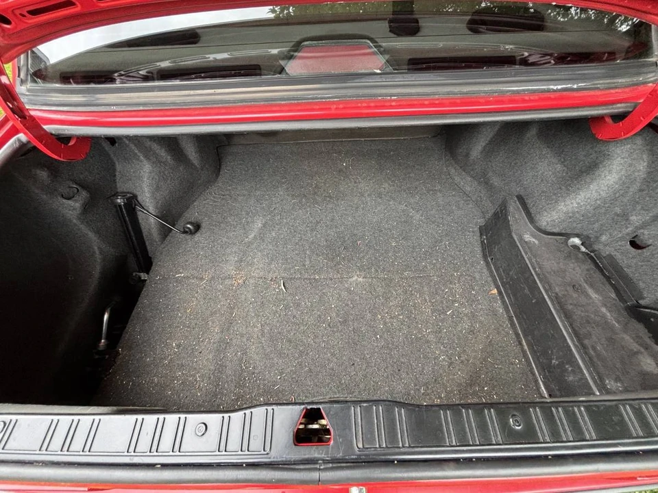 1990 BMW E30 3 Series - Image 6 of 24