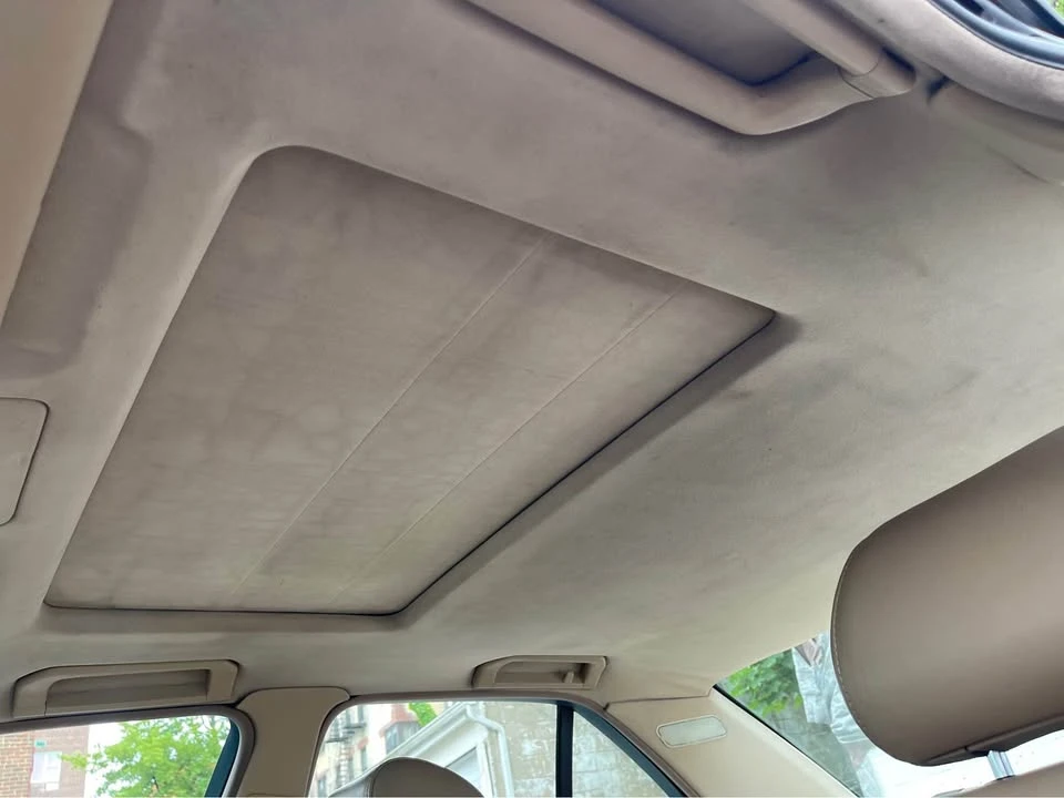 1990 BMW E34 5 Series - Image 15 of 20