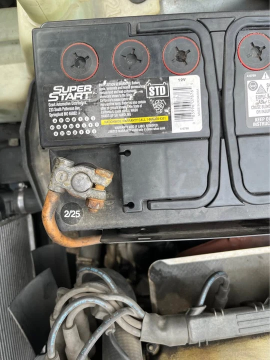 1990 BMW E34 5 Series - Image 15 of 20