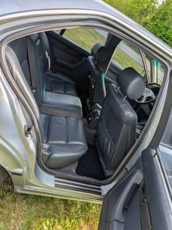 1990 BMW E34 5 Series - Image 9 of 16
