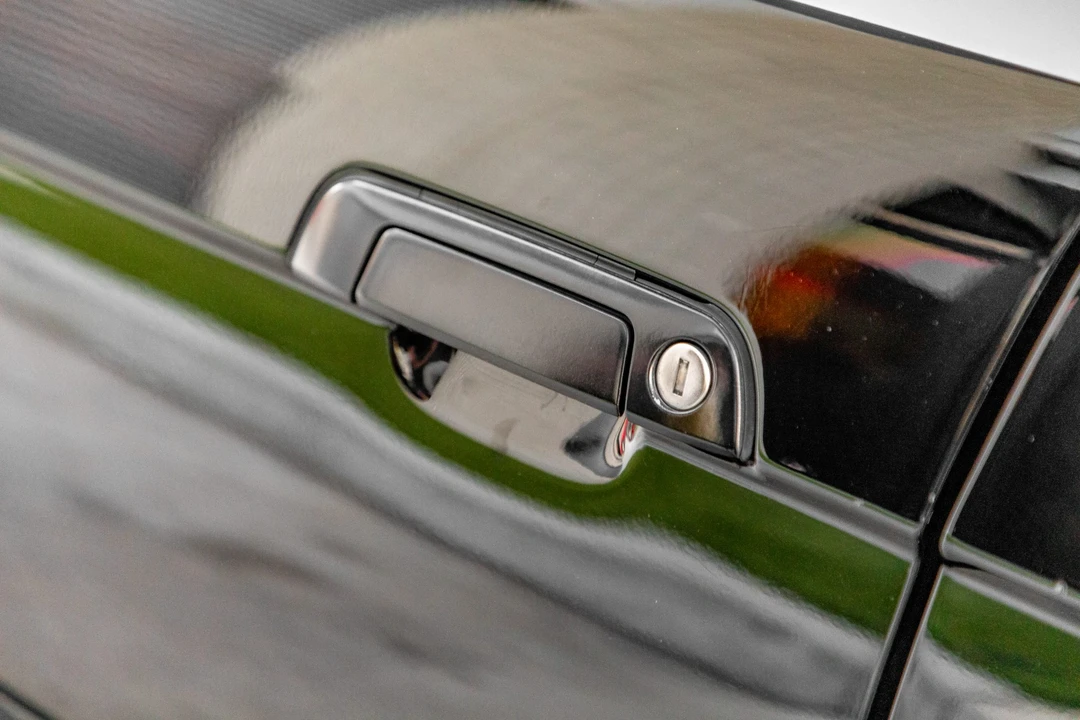 1990 BMW E34 5 Series - Image 22 of 31