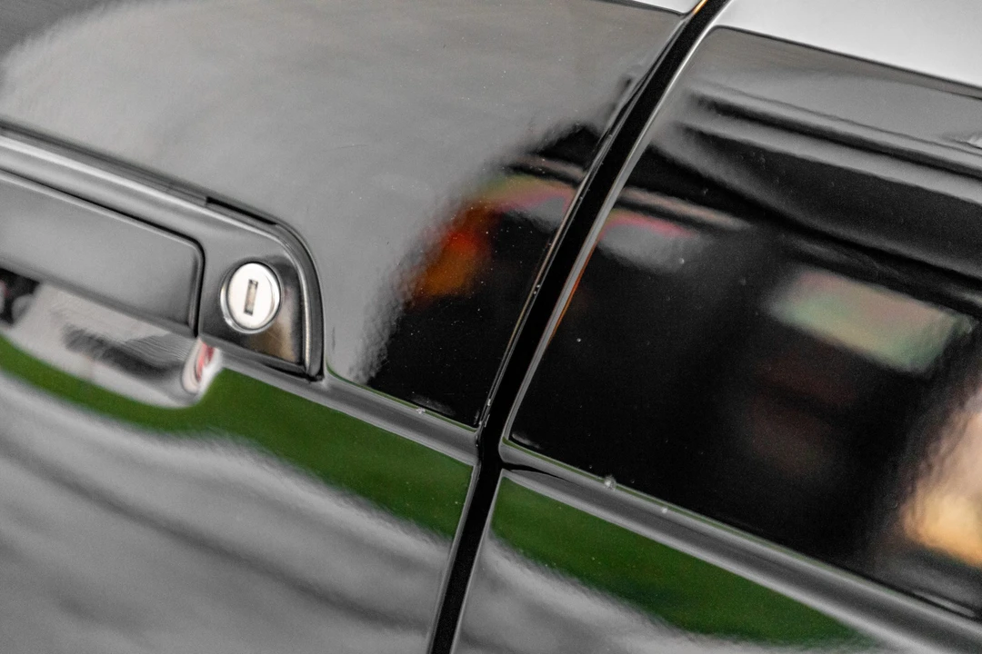 1990 BMW E34 5 Series - Image 23 of 31