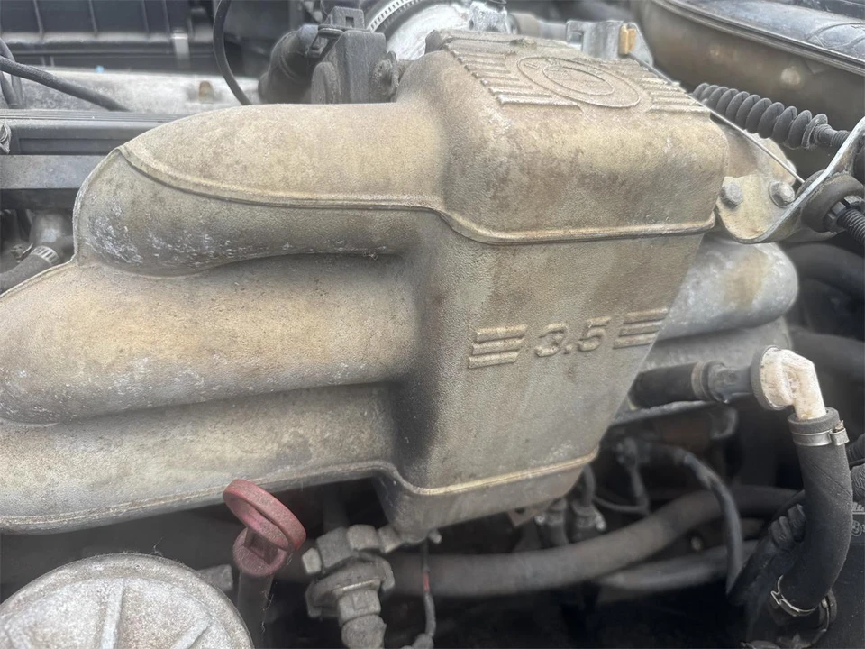 1990 BMW E34 5 Series - Image 16 of 20