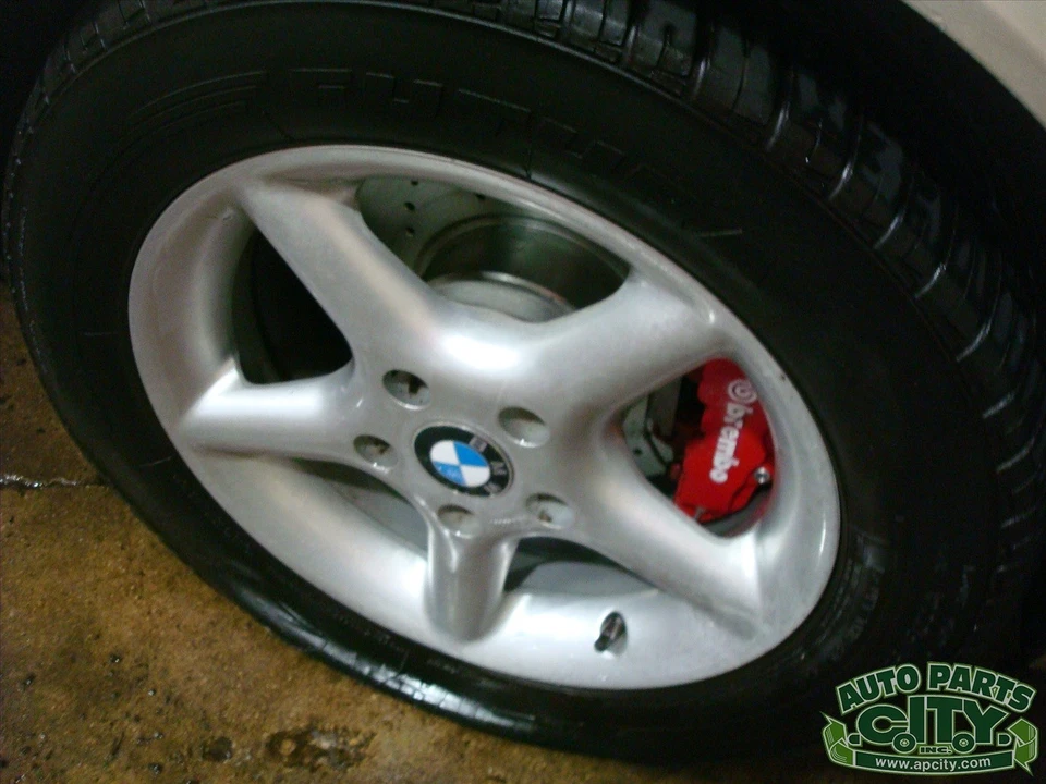 1990 BMW E32 7 Series - Image 8 of 20