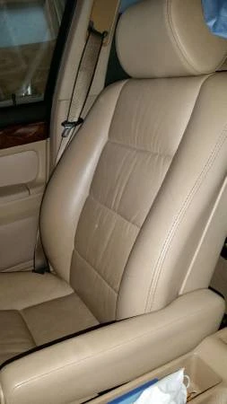 1990 BMW E32 7 Series - Image 19 of 21
