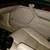 1990 BMW E32 7 Series - Image 20 of 21