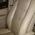 1990 BMW E32 7 Series - Image 19 of 21