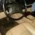 1990 BMW E32 7 Series - Image 14 of 21