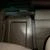 1990 BMW E32 7 Series - Image 16 of 21