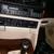 1990 BMW E32 7 Series - Image 21 of 21