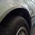 1990 BMW E32 7 Series - Image 9 of 21