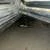 1990 BMW E32 7 Series - Image 13 of 21