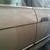 1990 BMW E32 7 Series - Image 12 of 21