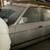 1990 BMW E32 7 Series - Image 4 of 21