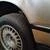 1990 BMW E32 7 Series - Image 8 of 21