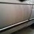 1990 BMW E32 7 Series - Image 11 of 21