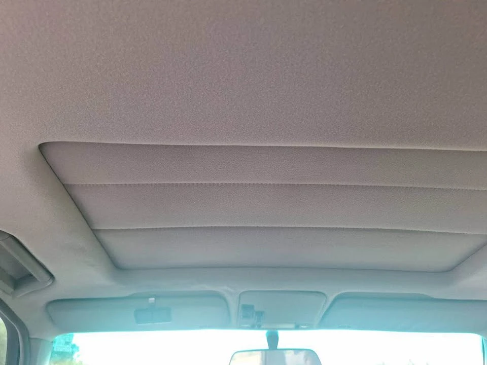 1990 BMW E32 7 Series - Image 16 of 20