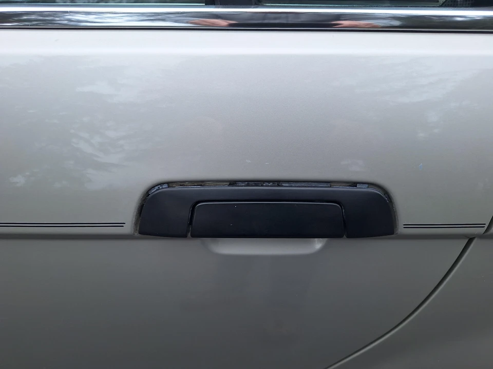 1990 BMW E32 7 Series - Image 26 of 31