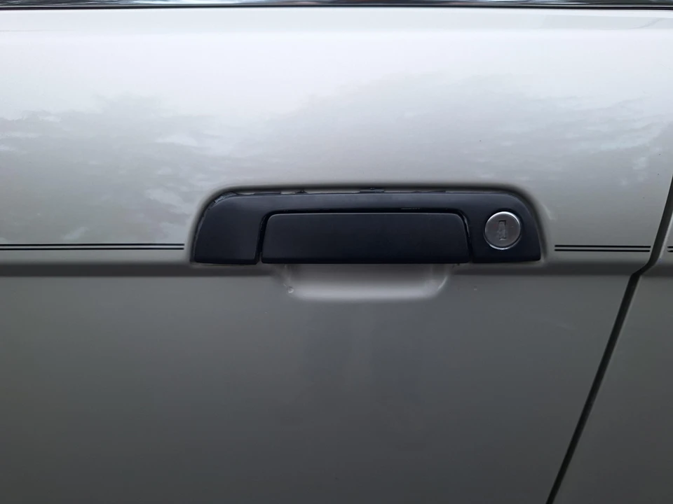 1990 BMW E32 7 Series - Image 25 of 31