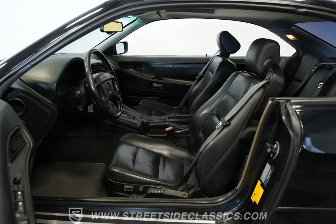 1990 BMW E31 850i & 850Ci - Image 3 of 12