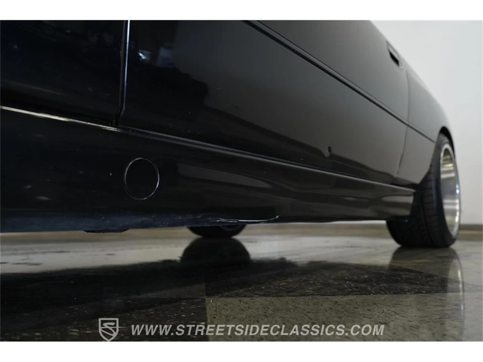 1990 BMW E31 850i & 850Ci - Image 24 of 31