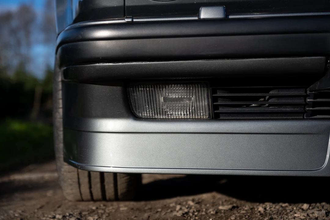 1990 BMW Alpina B12 - Image 29 of 31