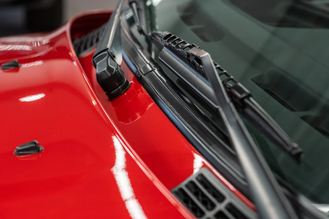 1990 BMW E30 3 Series - Image 29 of 31