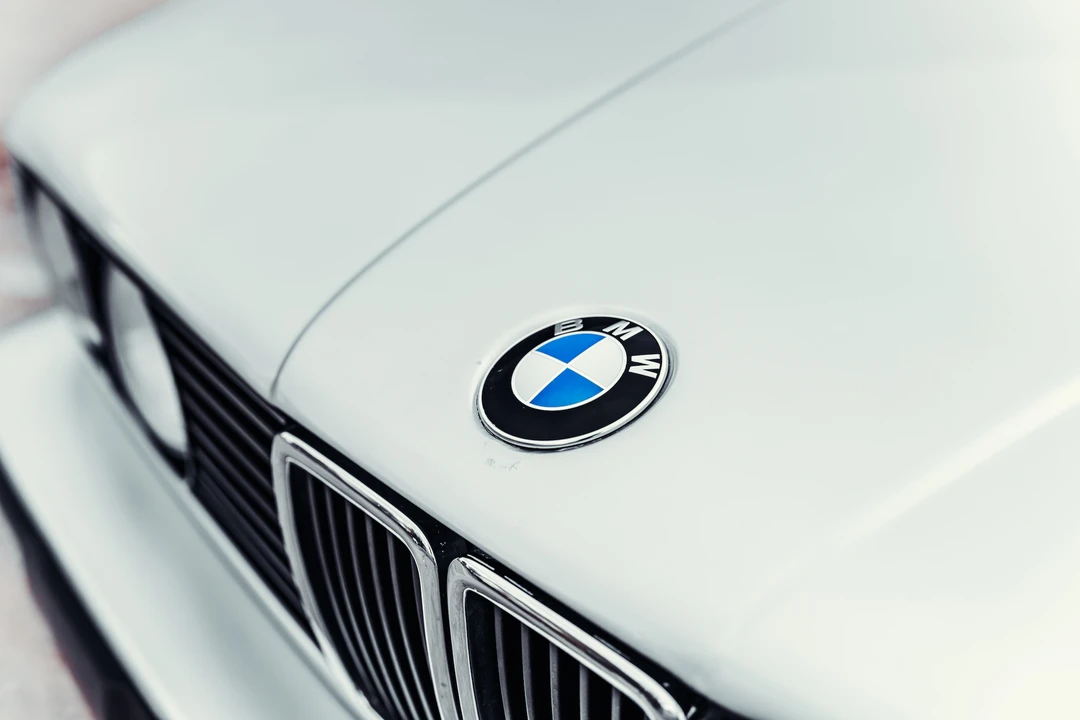 1990 BMW E30 3 Series - Image 15 of 31