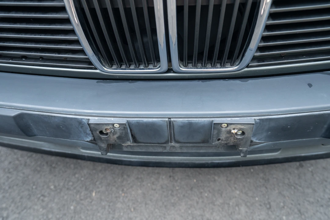 1990 BMW E30 3 Series - Image 25 of 31