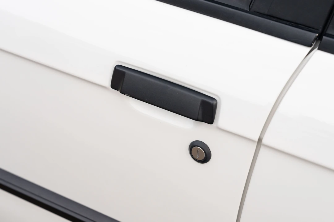 1990 BMW E30 3 Series - Image 12 of 31