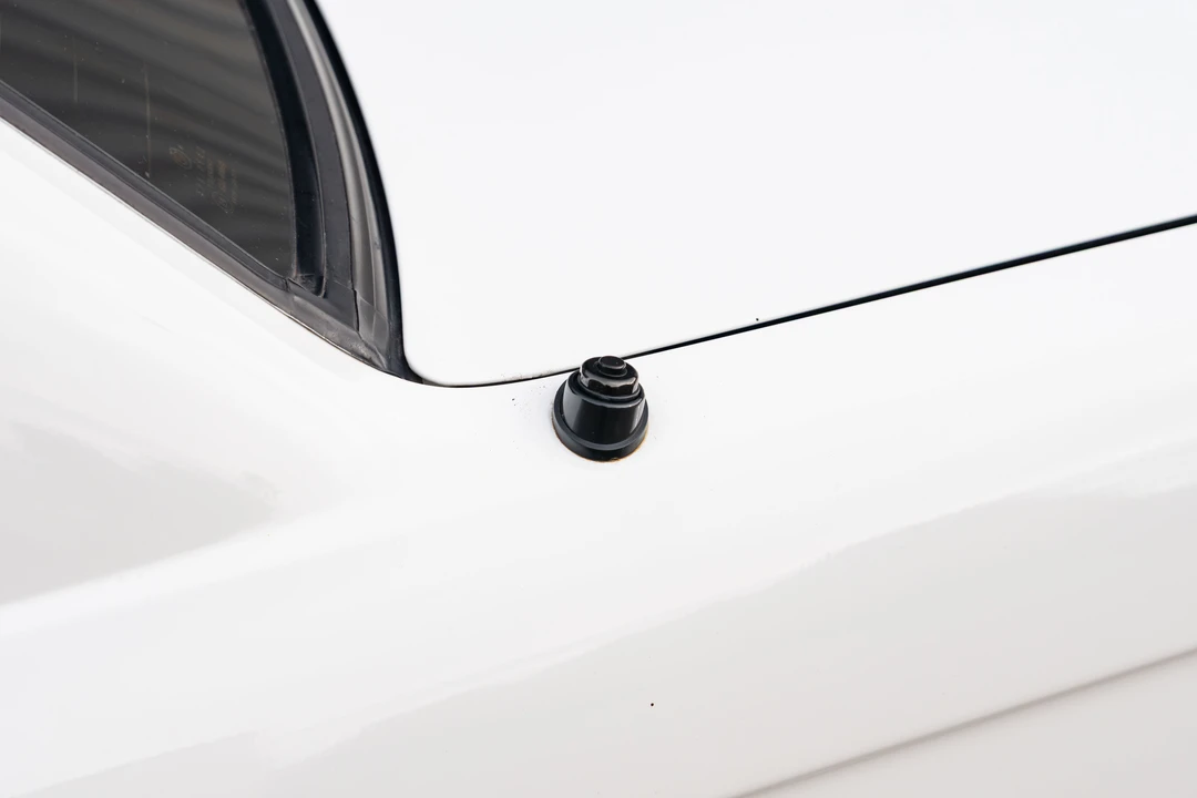 1990 BMW E30 3 Series - Image 14 of 31