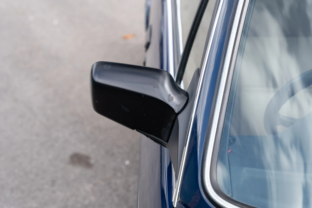 1990 BMW E30 3 Series - Image 28 of 31