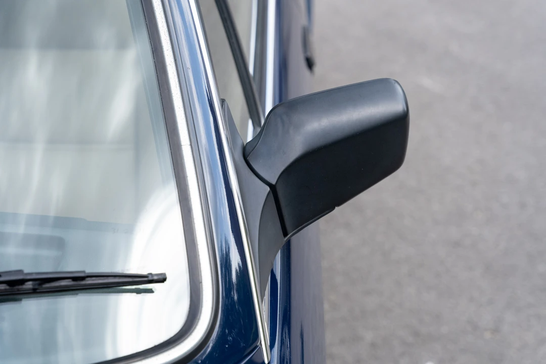 1990 BMW E30 3 Series - Image 29 of 31