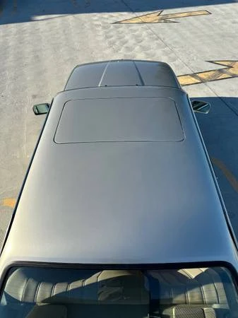 1990 BMW E30 3 Series - Image 19 of 20