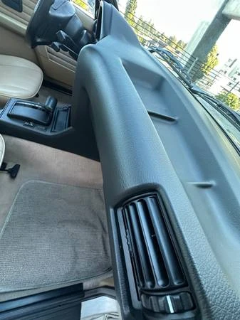 1990 BMW E30 3 Series - Image 15 of 20