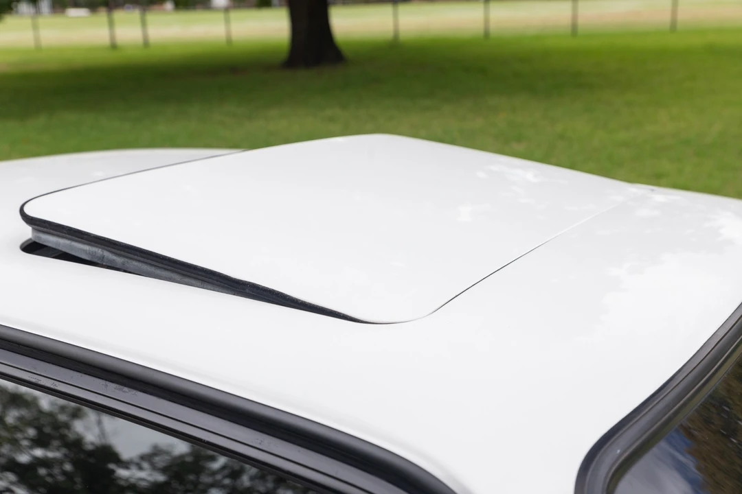 1990 BMW E30 3 Series - Image 24 of 31