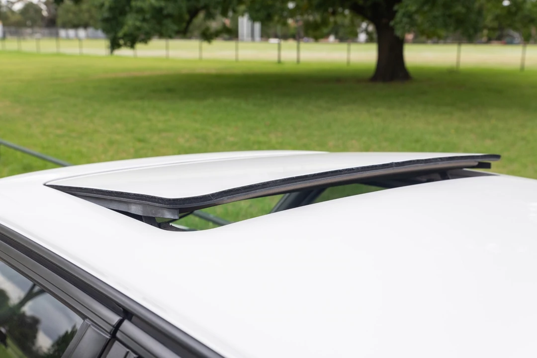 1990 BMW E30 3 Series - Image 29 of 31
