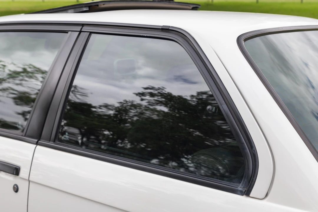 1990 BMW E30 3 Series - Image 30 of 31
